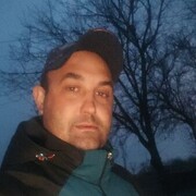  ,   , 39 ,   ,   , c , 