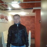 -,   , 54 ,   ,   , c 