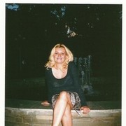 ������� 1