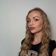 ���������� �����������, ���� ������� �����, 28 ���, ������������ ��� ����� � ���������, c�������� ���������, ���������