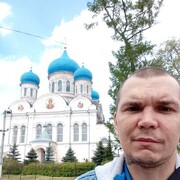 ���������� ������, ���� ������� ProstoSerega, 35 ���, ������������ ��� ������, ����� � ���������, c�������� ���������, ���������