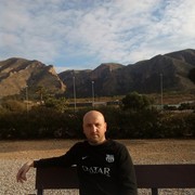  ,   Kostia, 41 ,   ,   , c 