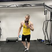 ���������� ��������, ���� ������� ����, 37 ���, ������������ ��� ������, ����� � ���������