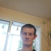  ,   , 52 ,   ,   