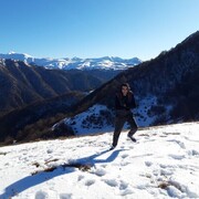 ���������� �������, ���� ������� Erekle, 41 ���, ������������ ��� ������, ����� � ���������, c�������� ���������