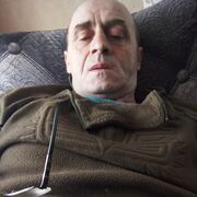 ���������� �������, ���� ������� ��������, 51 ���, ������������ ��� ������, ����� � ���������