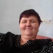 ���������� ���, ���� ������� �������, 46 ���, ������������ ��� ������, ����� � ���������, c�������� ���������