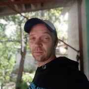 ���������� ��������, ������� �����, 38