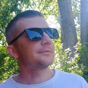 ���������� �������, ���� ������� �����, 36 ���, ������������ ��� ������, ����� � ���������, c�������� ���������