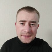 ���������� ������ ��������, ���� ������� ����, 32 ����, ������������ ��� ������, ����� � ���������, c�������� ���������