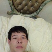  ,   , 38 ,   ,   , c 