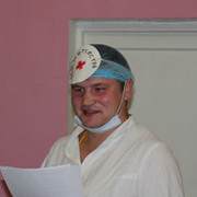  ,   , 36 ,     , c 