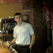  ,   Ivan, 34 ,   
