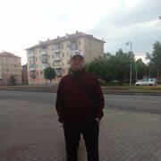  ,   , 39 ,   ,   , c 