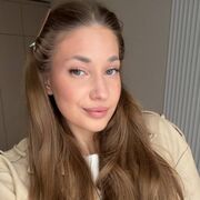 ���������� ������������, ��������