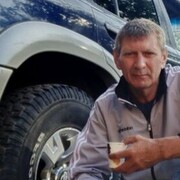 ���������� �����, ������� ����, 56