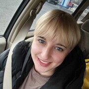 ���������� �������, ���� ������� ��������, 38 ���, ������������ ��� ������, ����� � ���������, c�������� ���������