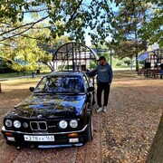 ���������� ��������, ���� ������� ��������, 43 ����, ������������ ��� ����� � ���������, c�������� ���������