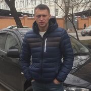 ���������� ����������, ���� ������� �����, 40 ���, ������������ ��� ������, ����� � ���������