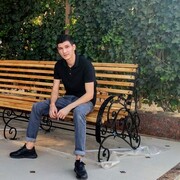  ,   SUXROB, 25 ,   ,   