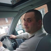  ,   Zviad, 52 ,   