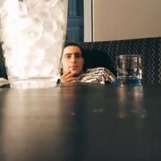 ���������� ���������, ���� ������� ������, 26 ���, ������������ ��� ������, ����� � ���������