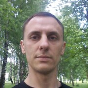 ���������� ������, ���� ������� ����, 37 ���, ������������ ��� ������, ����� � ���������