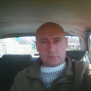  ,   , 48 ,   