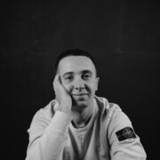 ���������� ������, ���� ������� ������, 26 ���, ������������ ��� ������, ����� � ���������