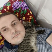 ���������� �������, ���� ������� �������, 37 ���, ������������ ��� c�������� ���������, ���������