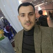 ���������� ������, ���� ������� �����, 37 ���, ������������ ��� ������, ����� � ���������