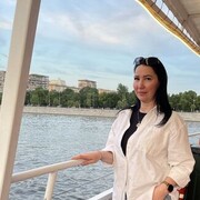  ,   , 44 ,   , c 