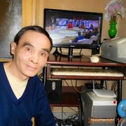  Xiaoshan,    , 75