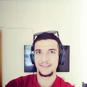  Aydin,  , 31