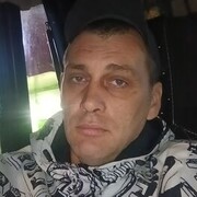 ���������� ������, ������� �������, 38