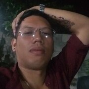  Merville,  mike, 27