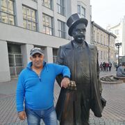  ,   , 51 ,   ,   