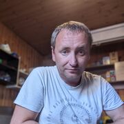 ���������� �����, ���� ������� Georgiy, 41 ���, ������������ ��� ������, ����� � ���������, c�������� ���������, ���������