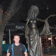  ,   Alexander, 38 ,  