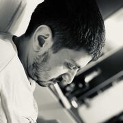 ���������� ���������, ���� ������� ����, 36 ���, ������������ ��� c�������� ���������, ���������