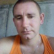  -,   , 34 ,   ,   , c 