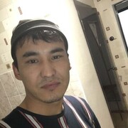 ���������� �����, ���� ������� ������, 32 ����, ������������ ��� ������, ����� � ���������