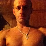  ,  , 42