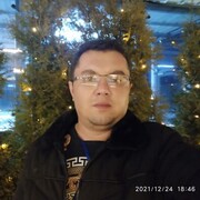  ,   , 40 ,   ,   , 