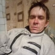  ,   Alexey, 43 ,   ,   , c , 