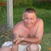  ,   89298877266, 47 ,   