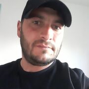   ,  , 35