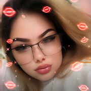  ,   , 21 ,   c , 
