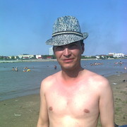  ,   Vasilij, 44 ,   