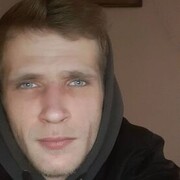 ���������� �����, ���� ������� �������, 26 ���, ������������ ��� ������, ����� � ���������